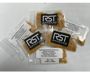 RSTSanexas-MineralCrystals