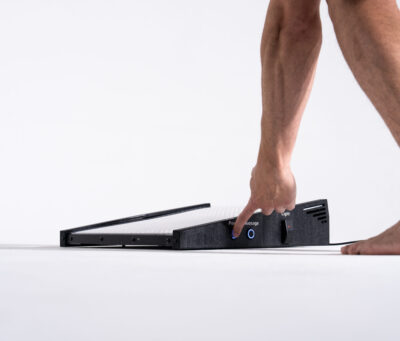 Foot Revitalizer_Button