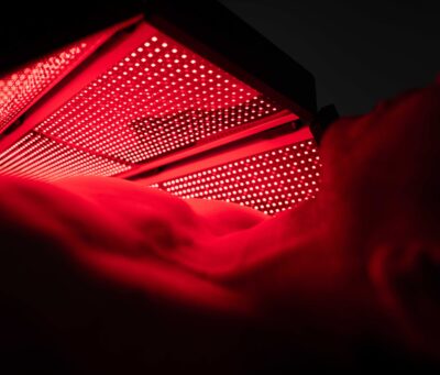 OverLight PRO_Detail-