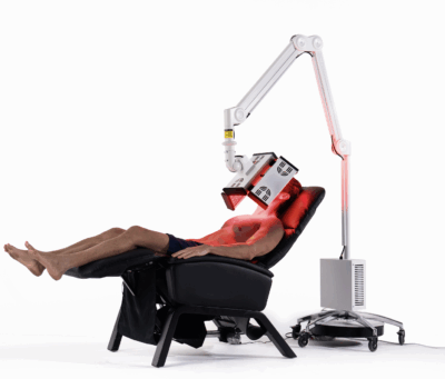 Screenshot 2025-08-09 at 10.13.34 AM